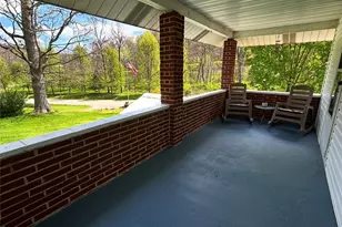 310 Three Degree Rd, Penn Township, PA 16053 - Photo 38