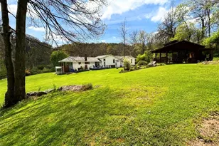 310 Three Degree Rd, Penn Township, PA 16053 - Photo 48
