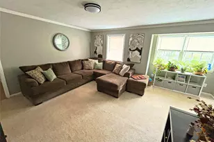 310 Three Degree Rd, Penn Township, PA 16053 - Photo 16