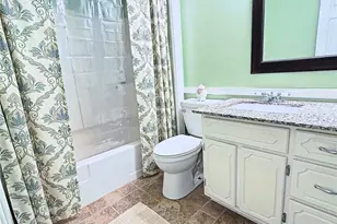 310 Three Degree Rd, Penn Township, PA 16053 - Photo 12