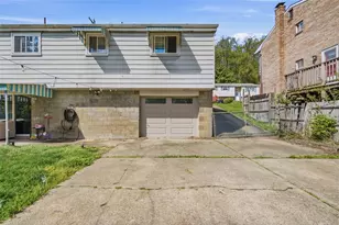 88 Lilmont Dr, Pittsburgh, PA 15218 - Photo 46