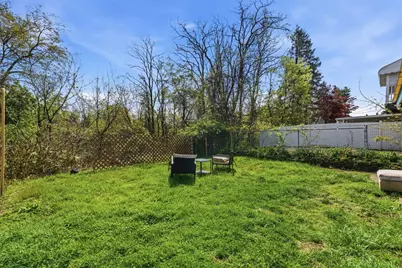 88 Lilmont Dr, Pittsburgh, PA 15218 - Photo 42