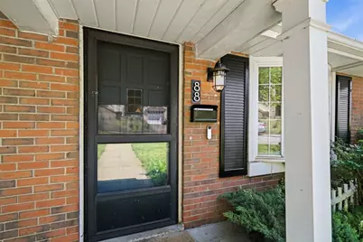 88 Lilmont Dr, Pittsburgh, PA 15218 - Photo 6