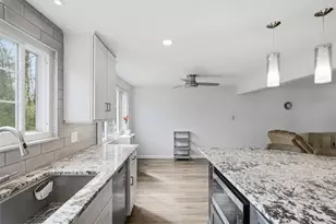 88 Lilmont Dr, Pittsburgh, PA 15218 - Photo 20