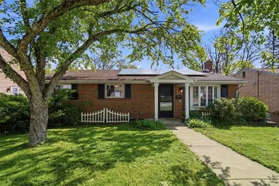 88 Lilmont Dr, Pittsburgh, PA 15218 - Photo 4