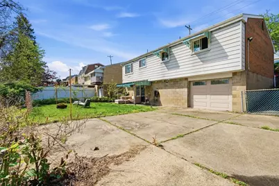 88 Lilmont Dr, Pittsburgh, PA 15218 - Photo 44