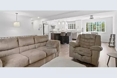 88 Lilmont Dr, Pittsburgh, PA 15218 - Photo 10