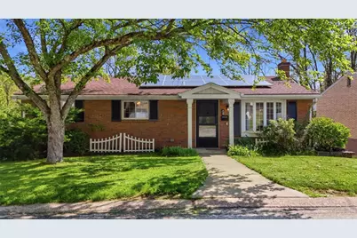 88 Lilmont Dr, Pittsburgh, PA 15218 - Photo 2