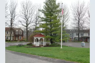 503 Winesap, South Fayette, PA 15017 - Photo 26