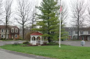 503 Winesap, South Fayette, PA 15017 - Photo 26