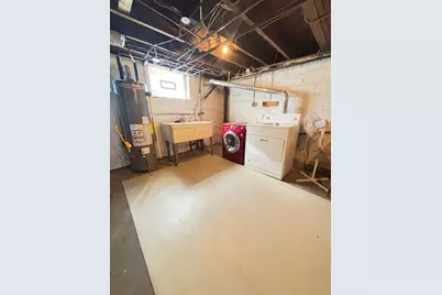 5550 Phillips Avenue, Pittsburgh, PA 15217 - Photo 36