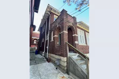 5550 Phillips Avenue, Pittsburgh, PA 15217 - Photo 2