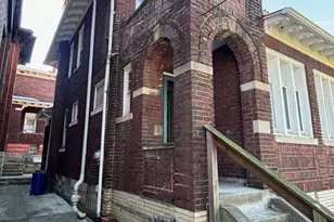 5550 Phillips Ave, Pittsburgh, PA 15217 - Photo 2