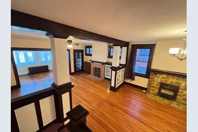 5550 Phillips Avenue, Pittsburgh, PA 15217 - Photo 12
