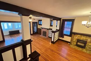 5550 Phillips Ave, Pittsburgh, PA 15217 - Photo 12