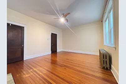 5550 Phillips Avenue, Pittsburgh, PA 15217 - Photo 30
