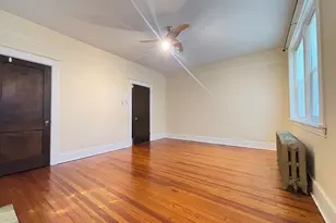5550 Phillips Ave, Pittsburgh, PA 15217 - Photo 30