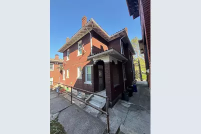 5550 Phillips Avenue, Pittsburgh, PA 15217 - Photo 4