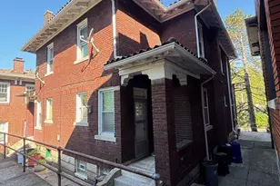 5550 Phillips Ave, Pittsburgh, PA 15217 - Photo 4