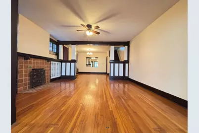 5550 Phillips Avenue, Pittsburgh, PA 15217 - Photo 8