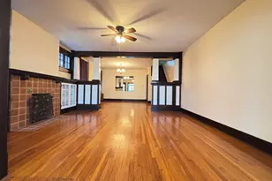 5550 Phillips Ave, Pittsburgh, PA 15217 - Photo 8