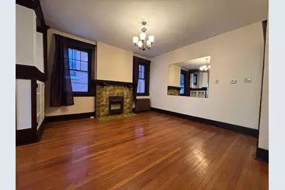 5550 Phillips Avenue, Pittsburgh, PA 15217 - Photo 10