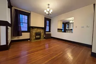 5550 Phillips Ave, Pittsburgh, PA 15217 - Photo 10