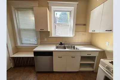 5550 Phillips Avenue, Pittsburgh, PA 15217 - Photo 20