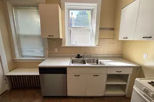 5550 Phillips Ave, Pittsburgh, PA 15217 - Photo 20