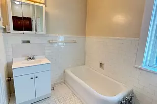 5550 Phillips Ave, Pittsburgh, PA 15217 - Photo 32