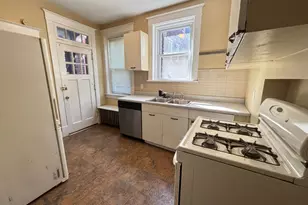 5550 Phillips Ave, Pittsburgh, PA 15217 - Photo 16