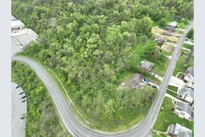 0 Hickory Grade Road, South Fayette, PA 15017 - Photo 4