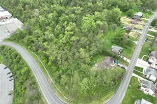 0 Hickory Grade Rd, South Fayette, PA 15017 - Photo 4