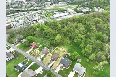 0 Hickory Grade Road, South Fayette, PA 15017 - Photo 14