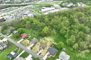 0 Hickory Grade Rd, South Fayette, PA 15017 - Photo 14