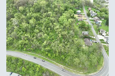 0 Hickory Grade Road, South Fayette, PA 15017 - Photo 6