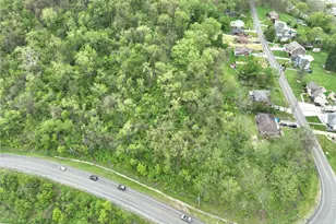 0 Hickory Grade Rd, South Fayette, PA 15017 - Photo 6