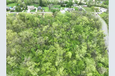 0 Hickory Grade Road, South Fayette, PA 15017 - Photo 10