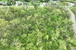 0 Hickory Grade Rd, South Fayette, PA 15017 - Photo 10