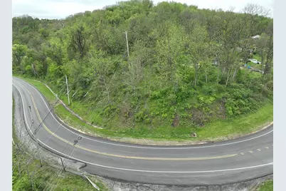 0 Hickory Grade Road, South Fayette, PA 15017 - Photo 2