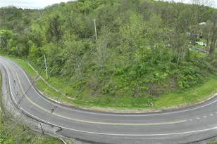 0 Hickory Grade Rd, South Fayette, PA 15017 - Photo 2