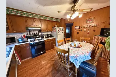 1648 Butler Pike, Springfield Township, PA 16137 - Photo 10