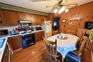 1648 Butler Pike, Springfield Township, PA 16137 - Photo 10