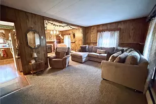 1648 Butler Pike, Springfield Township, PA 16137 - Photo 14