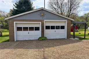 1648 Butler Pike, Springfield Township, PA 16137 - Photo 6