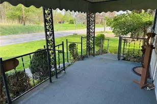 1648 Butler Pike, Springfield Township, PA 16137 - Photo 4