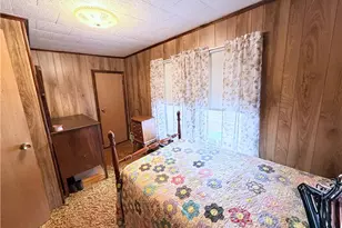1648 Butler Pike, Springfield Township, PA 16137 - Photo 22