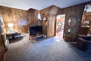 1648 Butler Pike, Springfield Township, PA 16137 - Photo 12