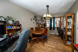 240 Morris St, Cherryhll Township-Clymer, PA 15728 - Photo 4