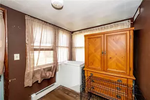 240 Morris St, Cherryhll Township-Clymer, PA 15728 - Photo 8